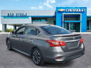 Thumbnail image of 2019 Nissan Sentra at BobSteeleChevrolet - Used