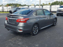 Thumbnail image of 2019 Nissan Sentra at BobSteeleChevrolet - Used