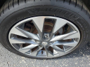 Thumbnail image of 2019 Nissan Sentra at BobSteeleChevrolet - Used