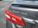 Thumbnail image of 2019 Nissan Sentra at BobSteeleChevrolet - Used