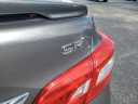 Thumbnail image of 2019 Nissan Sentra at BobSteeleChevrolet - Used