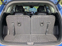 Thumbnail image of 2023 Kia Sorento at Toyota of Melbourne