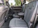 Thumbnail image of 2023 Kia Sorento at Toyota of Melbourne