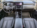 Thumbnail image of 2023 Kia Sorento at Toyota of Melbourne