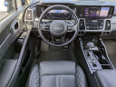 Thumbnail image of 2023 Kia Sorento at Toyota of Melbourne