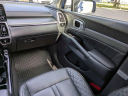 Thumbnail image of 2023 Kia Sorento at Toyota of Melbourne