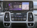 Thumbnail image of 2023 Kia Sorento at Toyota of Melbourne
