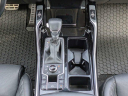 Thumbnail image of 2023 Kia Sorento at Toyota of Melbourne