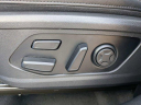 Thumbnail image of 2023 Kia Sorento at Toyota of Melbourne