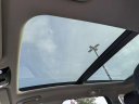 Thumbnail image of 2023 Kia Sorento at Toyota of Melbourne