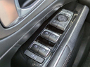 Thumbnail image of 2023 Kia Sorento at Toyota of Melbourne