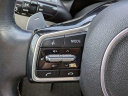 Thumbnail image of 2023 Kia Sorento at Toyota of Melbourne