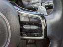 Thumbnail image of 2023 Kia Sorento at Toyota of Melbourne