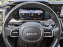Thumbnail image of 2023 Kia Sorento at Toyota of Melbourne