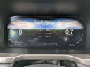 Thumbnail image of 2023 Kia Sorento at Toyota of Melbourne