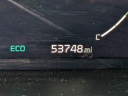 Thumbnail image of 2023 Kia Sorento at Toyota of Melbourne