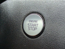Thumbnail image of 2023 Kia Sorento at Toyota of Melbourne