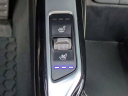 Thumbnail image of 2023 Kia Sorento at Toyota of Melbourne