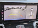 Thumbnail image of 2023 Kia Sorento at Toyota of Melbourne