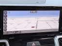 Thumbnail image of 2023 Kia Sorento at Toyota of Melbourne