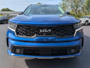 Thumbnail image of 2023 Kia Sorento at Toyota of Melbourne