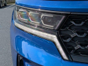 Thumbnail image of 2023 Kia Sorento at Toyota of Melbourne