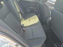 Thumbnail image of 2008 Mitsubishi Lancer at GOLDEN VALLEY AUTOS, INC