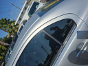 Thumbnail image of 2008 Mitsubishi Lancer at GOLDEN VALLEY AUTOS, INC