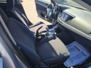 Thumbnail image of 2008 Mitsubishi Lancer at GOLDEN VALLEY AUTOS, INC