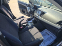 Thumbnail image of 2008 Mitsubishi Lancer at GOLDEN VALLEY AUTOS, INC