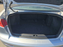 Thumbnail image of 2008 Mitsubishi Lancer at GOLDEN VALLEY AUTOS, INC