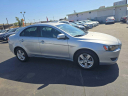 Thumbnail image of 2008 Mitsubishi Lancer at GOLDEN VALLEY AUTOS, INC