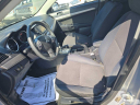 Thumbnail image of 2008 Mitsubishi Lancer at GOLDEN VALLEY AUTOS, INC