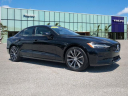 Thumbnail image of 2022 Volvo S60 at Volvo Of Bonita Springs NEW