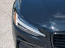 Thumbnail image of 2022 Volvo S60 at Volvo Of Bonita Springs NEW