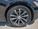 Thumbnail image of 2022 Volvo S60 at Volvo Of Bonita Springs NEW