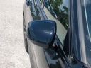 Thumbnail image of 2022 Volvo S60 at Volvo Of Bonita Springs NEW