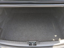 Thumbnail image of 2022 Volvo S60 at Volvo Of Bonita Springs NEW
