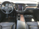 Thumbnail image of 2022 Volvo S60 at Volvo Of Bonita Springs NEW