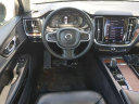 Thumbnail image of 2022 Volvo S60 at Volvo Of Bonita Springs NEW
