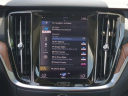 Thumbnail image of 2022 Volvo S60 at Volvo Of Bonita Springs NEW