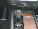Thumbnail image of 2022 Volvo S60 at Volvo Of Bonita Springs NEW