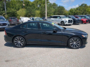 Thumbnail image of 2022 Volvo S60 at Volvo Of Bonita Springs NEW