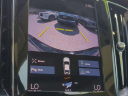 Thumbnail image of 2022 Volvo S60 at Volvo Of Bonita Springs NEW