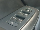Thumbnail image of 2022 Volvo S60 at Volvo Of Bonita Springs NEW