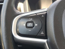 Thumbnail image of 2022 Volvo S60 at Volvo Of Bonita Springs NEW
