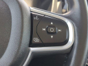 Thumbnail image of 2022 Volvo S60 at Volvo Of Bonita Springs NEW