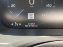 Thumbnail image of 2022 Volvo S60 at Volvo Of Bonita Springs NEW
