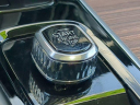Thumbnail image of 2022 Volvo S60 at Volvo Of Bonita Springs NEW