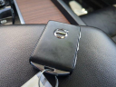 Thumbnail image of 2022 Volvo S60 at Volvo Of Bonita Springs NEW